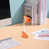 Orange est en rupture de stock