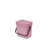Lilac Pink