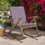 FAUTEUIL GUS-1959138172