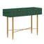 Console Araneli-1140840211
