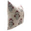 Linen Indoor/Outdoor Pillow Cover-1683901672-1683902010-1683901675