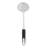 Tower Precision Plus Stainless Steel Cooking Ladle