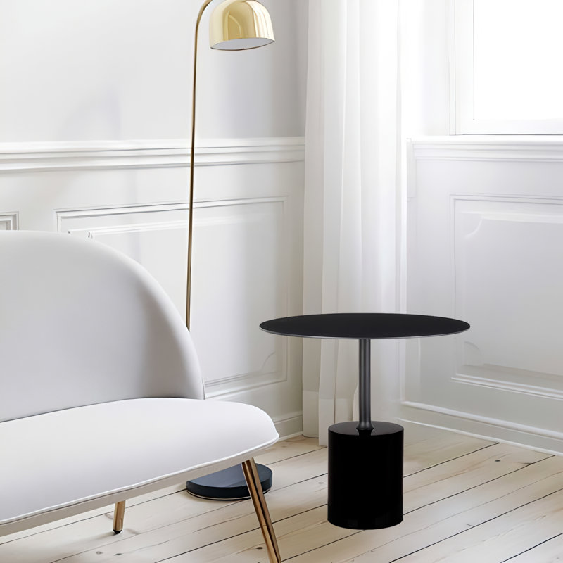 Table d'appoint Minimalist