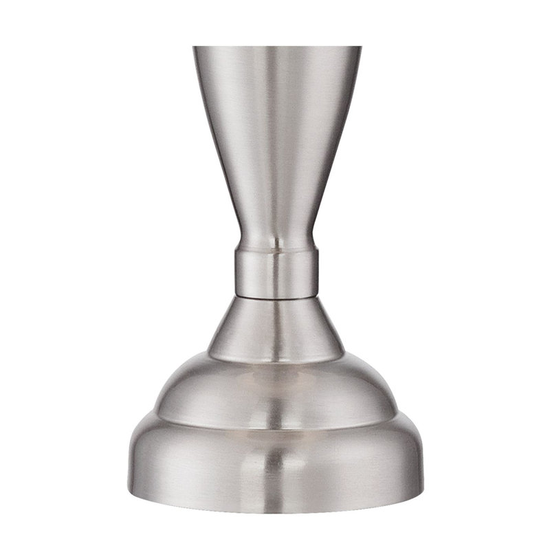 Argent Elvane 25 po