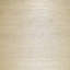 Papier peint texturé Yoshe