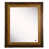 Rectangle is out of stock selected