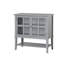 Larissa 80.1cm Sideboard-1081643982
