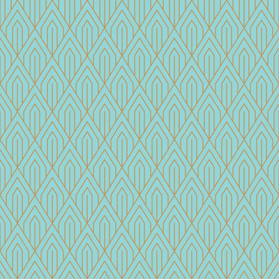Iosefa Peel & Stick Geometric Tile