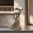 Modern and Stylish Stool-1266190966