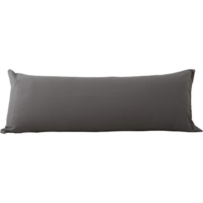 Microfiber