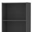 Bibliothèque à cubes H 65,75 "Hardt-844001280-844001283