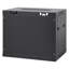 Armoire pour serveur 9U Wall