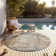 Wellsboro Area Rug