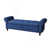 Navy Blue Velvet is unavailable