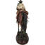 Figurine Shylee Cowboy On Saddleback par Cactus