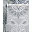 Overdyed One-of-a-Kind 8' 1" X 10' 2" Hand Knotted Area Rug