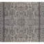 Marquis One-of-a-Kind 12'2" X 15' Area Rug