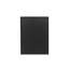 Wong Metal Flat Wall Mirror