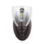 Meuble-lavabo Winkleman-539368243-628738755