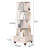 Rotating Bookshelf-1465517759