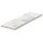 Penthouse 4" x 12" Porcelain Subway Wall & Floor Tile-83967685
