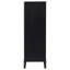 Commode 5 tiroirs Mason