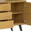 Lowry - Buffet buffet-993514662