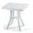 Bistro Table-16243728