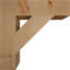Support de bloc traditionnel-47797970-111779286