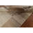One-of-a-Kind 4'7" x 6'6" Rectangle Wool Area Rug in