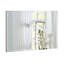 Anderton Composite Rectangle Mirror-25437504