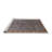 Moroccan Indoor Rug-1556154635