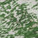 Premium Machine Washable Prisco Emerald Rug