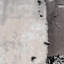 160cm X 230cm Area Rug