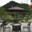 Parasol 9 pi Fionnuala-116625654