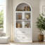 Kirree Kitchen Pantry-57492406