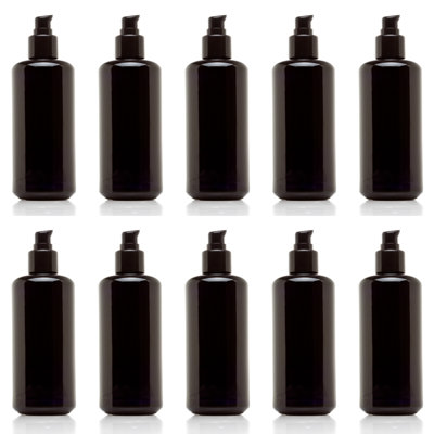 Soap / Lotion Dispenser
