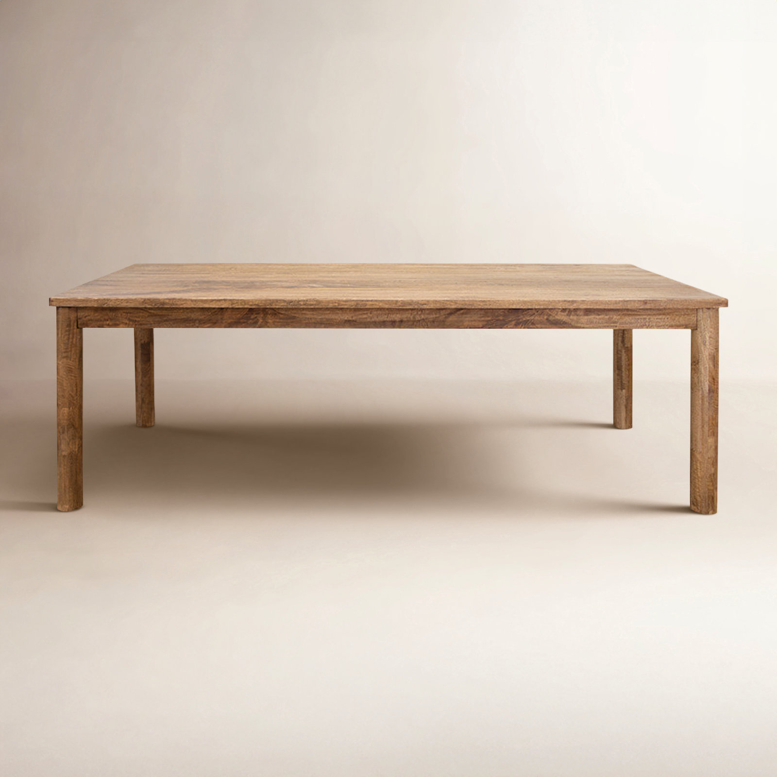 Quinn 39.25'' Dining Table