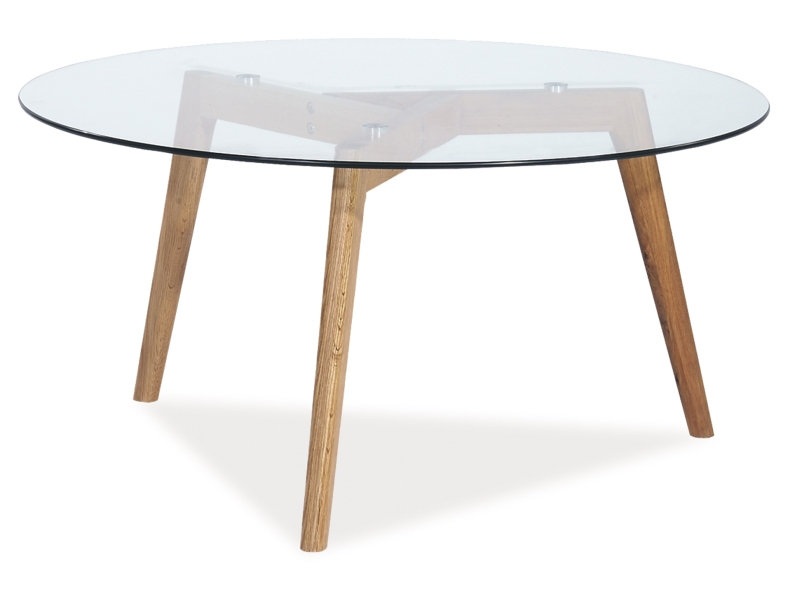 Deaire Coffee Table