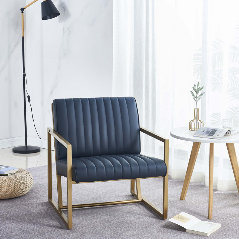 Chaises de salle à manger