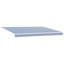 Ivy Bronx Fabric Cover Retractable Patio Awning-1227483525-1227483641