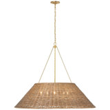 Corinne 3 - Light Pendant