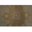 Versatile beauty: Ziegler Oriental Area Rug 9x12
