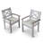 Dining Chairs Set Of 2