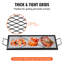 DiningDriftwood 2422391263 Natural Gas Grill