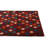 10 Ft Runner Peter Red Rug