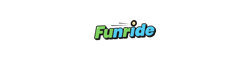 Funride logo