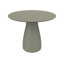 Baobab Round Dining Table