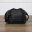 Sac fourre-tout Midpoint-124956569