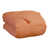 Dusty Orange
